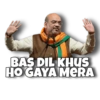 Amit Shah 17