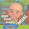 Upinipin 9