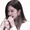ଘ 🍓 ะ YUJIN ˒ `᠅ ָ࣪  11
