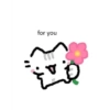 CUTEE 5