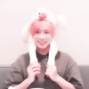 ~soft TXT ~ 21