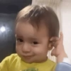 Deboches para reagir 👂 10