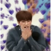 SEVENTEEN-3 16