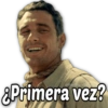 @Harley stickers
Primera vez?