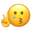 Emojis 26