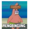 Meme patrickk 16