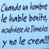 🤵🏻‍♂️🚫 MALDITOS HOMBRES 2 🚫🤵🏻‍♂️ 25