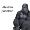 abueno
pasaber