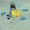 Bob esponja meme 😎 17