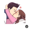Couple 23