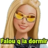 Só deboche 12