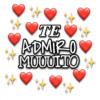 DIA DOS NAMORADOS💖✨ 7