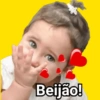 Reações 12 12