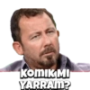 KARTALFREKANS 6