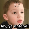 Ah, ya entendí (@paraguayita_u