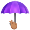 ☺️ Emoji Figurinha Modificada 22