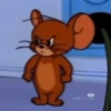 Jerry bucin 12