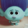 Mi reacción 5