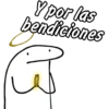 Vacaciones - Flork 🏖️💞 6