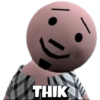 THIK