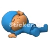 Pocoyo 2 21