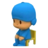 Pocoyo 6