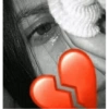 Triste  5
