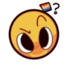 Emoji lucu 28