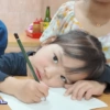 Ritsuki lucu cantik  5