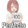 anabelle
100
Perfecto