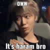 Meme kpop 12