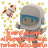 💙Pocoyó Amoroso💘 10
