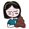 @mila.illustrated,