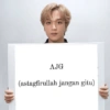 Meme kpop 11