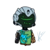 Concept skins fortnite 14