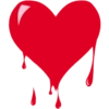 Love Emoji 14
