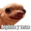 Memes pa’ no pelear v2 15