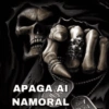 APAGA AI NAMORAL