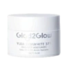 Skincare g2g😍 6