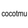 cocotmu