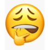 EMOJIS🥰 12