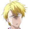 Fukigen na mononokean 14