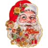Christmas 9