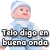 Memes 24/7 😎 12