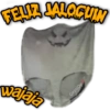 💫 Memes Halloween🤣❣️ 27