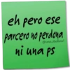 Frases Chingonas📝🧿 6