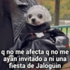 💫 Memes Halloween🤣❣️ 24