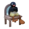 Pingu 🐧 20