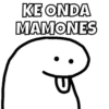 Flork Memes pt.2😮‍💨🖤 8