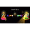 Diwali wishes 26